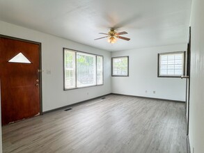 1307 Tabb Ave in Hopewell, VA - Building Photo - Building Photo