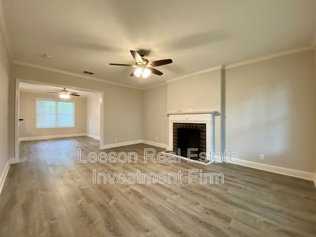 2721 Fairfield Ave in Shreveport, LA - Building Photo - Building Photo