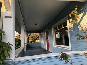2959 River Rd in Eugene, OR - Building Photo - Building Photo
