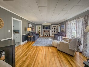 405 12th St E in Tifton, GA - Building Photo - Building Photo