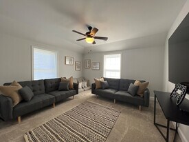 24 Seth St in Greenville, SC - Building Photo