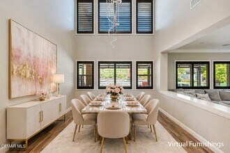 7305 Augusta Dr in Moorpark, CA - Building Photo - Building Photo