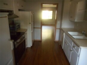 6939 Washburn Ave S in Minneapolis, MN - Building Photo - Building Photo