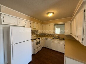 7003 Geneva Ave in Lubbock, TX - Building Photo - Building Photo