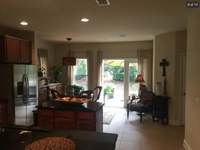 46 Beacon Point Dr in Santa Rosa Beach, FL - Building Photo - Building Photo