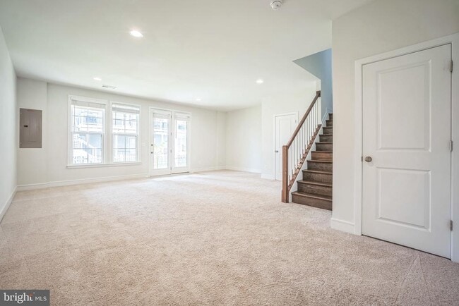 25443 Hartland Orch Ter in South Riding, VA - Building Photo - Building Photo