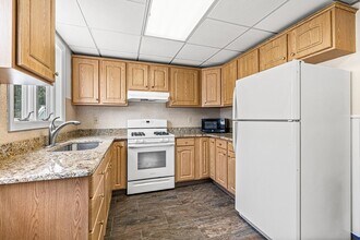 16 Porter St in Somerville, MA - Building Photo - Building Photo