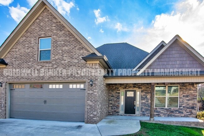 property at 9618 Shooting Star Cir