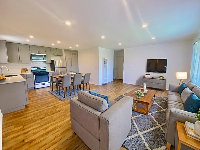 property at 144 Westmoreland Ave