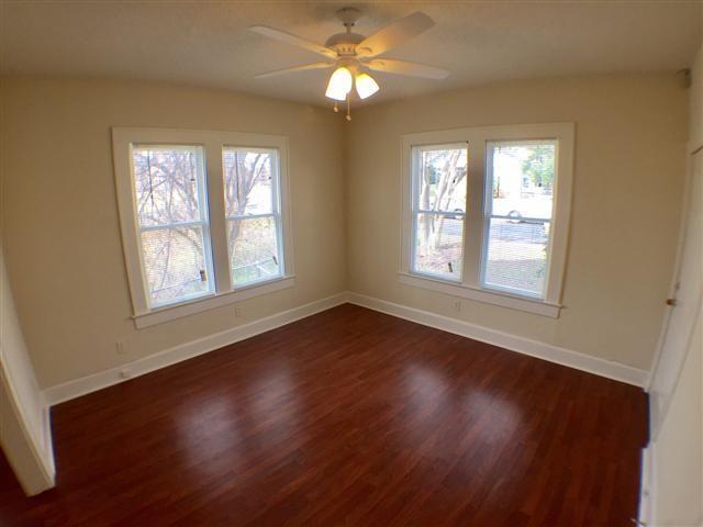 907 Taylor St in Austin, TX - Building Photo - Building Photo