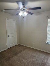 9209 Sagebrush Ave in Odessa, TX - Building Photo - Building Photo