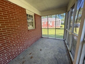 419 N Elm St NW in Rome, GA - Building Photo - Building Photo