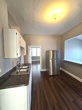 253 W 118th St in Chicago, IL - Building Photo - Building Photo