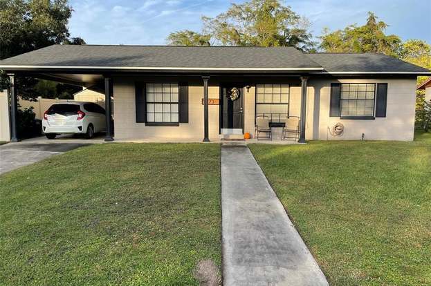 property at 1073 Princewood Dr