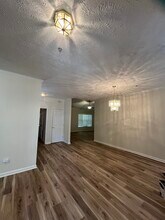 532 Lionshead Rd, Unit 3 Lionshead Luxury Condo in Fayetteville, NC - Building Photo - Building Photo