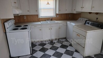 2611 Crockett Dr in Greenville, NC - Building Photo - Building Photo