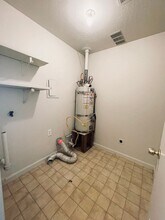 2776 Helen St in Redding, CA - Building Photo - Building Photo