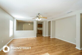 2262 Blackwood Dr in Mulberry, FL - Foto de edificio - Building Photo