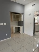 813 W 26th St in Mission, TX - Building Photo - Building Photo