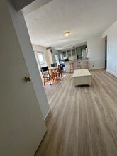 60 Bradley St, Unit 3 in Burlington, VT - Foto de edificio - Building Photo