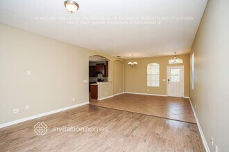 8557 Deer Chase Dr in Riverview, FL - Building Photo - Building Photo