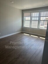 6041 Elysian Rd in Billings, MT - Building Photo - Building Photo
