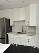 2816 NW 7th St in Fort Lauderdale, FL - Building Photo - Building Photo