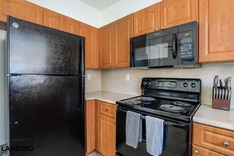 1140 SE 24th Rd, Unit 86-2497 in Homestead, FL - Foto de edificio - Building Photo