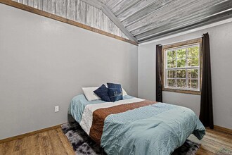 9190 Co Rd 2136 in Henderson, TX - Building Photo - Building Photo