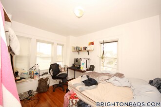 11 Breck Ave in Boston, MA - Building Photo - Building Photo