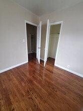 3526 Farmdale Ave, Unit 3526 Farmdale Ave. in Los Angeles, CA - Foto de edificio - Building Photo