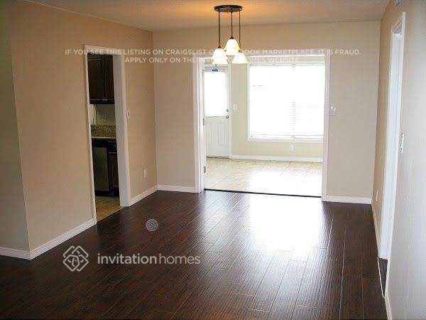 3330 Coleus Ct in Winter Park, FL - Building Photo - Building Photo