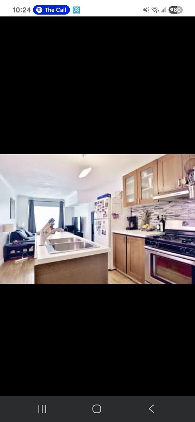 50 Shirley St in Toronto, ON - Building Photo - Building Photo