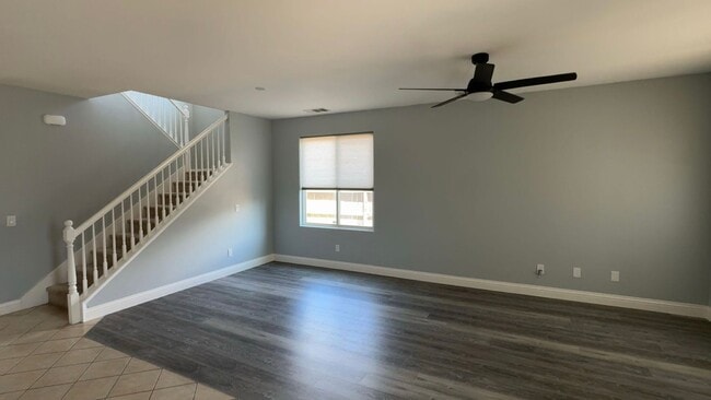 5812 W Perez Ave in Visalia, CA - Building Photo - Building Photo