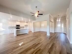 335 Cypress Holw Trl in Piedmont, SC - Building Photo - Building Photo