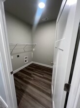 4716 W Grady Ln in Riverton, UT - Building Photo - Building Photo