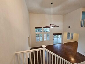 8713 Springside Ct in Rancho Cucamonga, CA - Building Photo - Building Photo