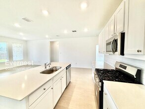 1353 Rockwell Dr in Little Elm, TX - Building Photo - Building Photo