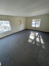 306 Humboldt Ave in Wausau, WI - Building Photo - Building Photo