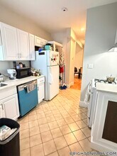 143 Kilsyth Rd, Unit 1 in Boston, MA - Building Photo - Building Photo