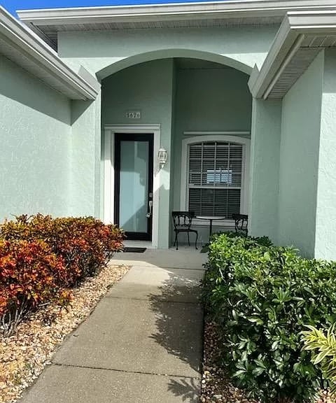 5626 West 1st Square SW in Vero Beach, FL - Building Photo - Building Photo