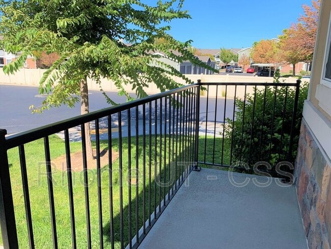 13567 S Florenza Way in Draper, UT - Building Photo - Building Photo