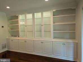 5 Eden Roc in New Hope, PA - Building Photo - Building Photo