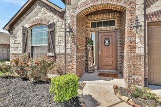 3779 Blaine Oaks Ln in Spring, TX - Building Photo - Building Photo