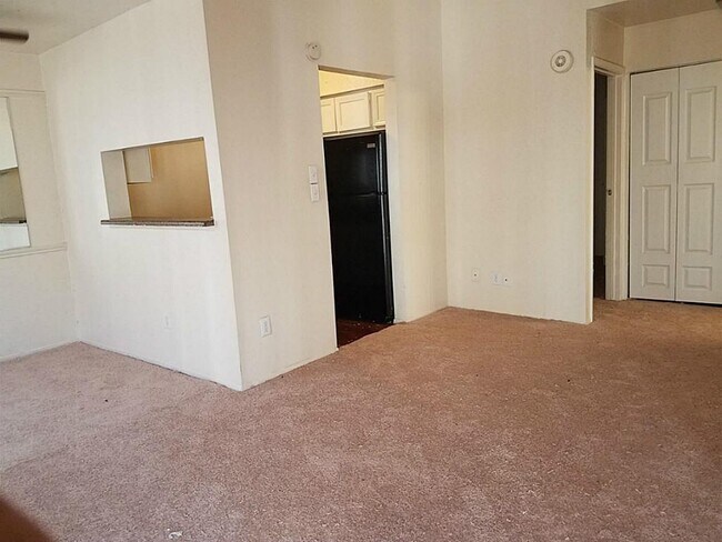 12643 Ashford Meadow Dr-Unit -A in Houston, TX - Building Photo - Building Photo