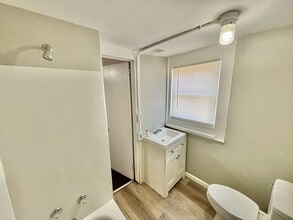 212 N 25th St in Louisville, KY - Building Photo - Building Photo