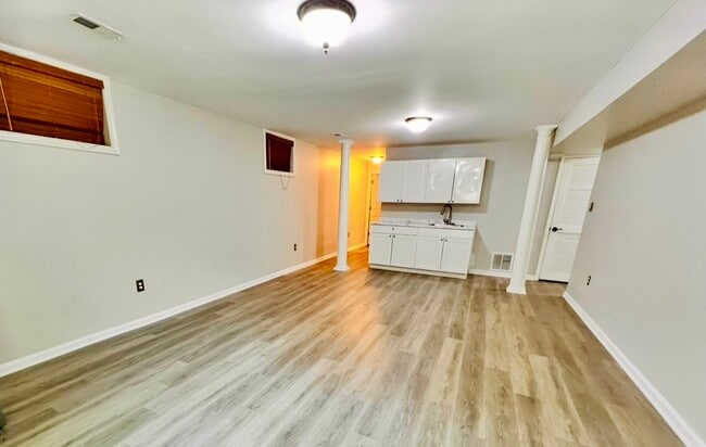 9538 Clematis St in Manassas, VA - Building Photo - Building Photo