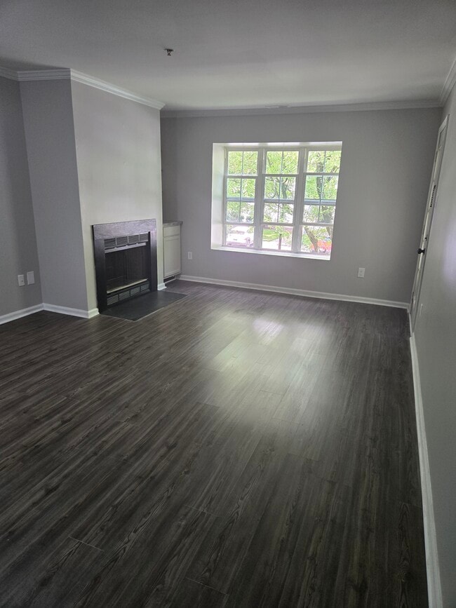 417 Ashton Ln, Unit 417 in New Castle, DE - Building Photo - Building Photo