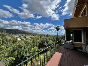 10352 Cowan Heights Dr, Unit a in Santa Ana, CA - Building Photo - Building Photo