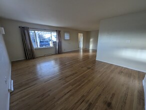 20 Loch Lomond Ln in Pueblo, CO - Building Photo - Building Photo